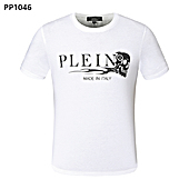 US$20.00 PHILIPP PLEIN  T-shirts for MEN #521712