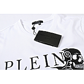 US$20.00 PHILIPP PLEIN  T-shirts for MEN #521712