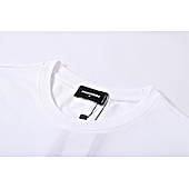 US$20.00 Dsquared2 T-Shirts for men #521733