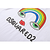 US$20.00 Dsquared2 T-Shirts for men #521733