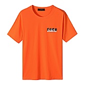 US$23.00 AMIRI T-shirts for MEN #521950