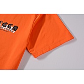 US$23.00 AMIRI T-shirts for MEN #521950