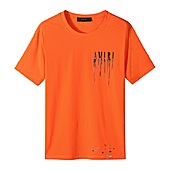 US$23.00 AMIRI T-shirts for MEN #521951