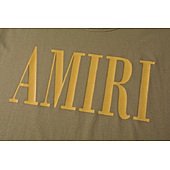 US$23.00 AMIRI T-shirts for MEN #521952