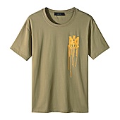 US$23.00 AMIRI T-shirts for MEN #521953
