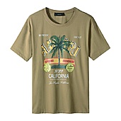 US$23.00 AMIRI T-shirts for MEN #521954