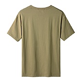 US$23.00 AMIRI T-shirts for MEN #521954