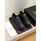 US$96.00 Versace shoes for MEN #522008