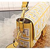 US$103.00 Fendi AAA+ Handbags #522485