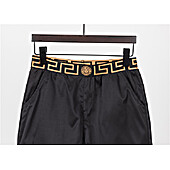 US$42.00 versace Tracksuits for versace short tracksuits for men #522500