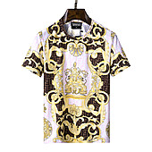 US$20.00 Versace  T-Shirts for men #522502