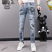 US$50.00 Versace Jeans for MEN #522503