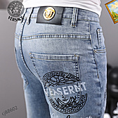 US$50.00 Versace Jeans for MEN #522503