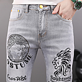 US$50.00 Versace Jeans for MEN #522504