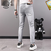 US$50.00 Versace Jeans for MEN #522504