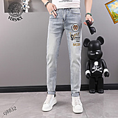 US$50.00 Versace Jeans for MEN #522505