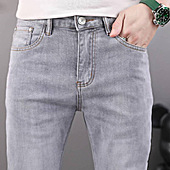 US$50.00 Versace Jeans for MEN #522506