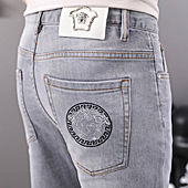 US$50.00 Versace Jeans for MEN #522506