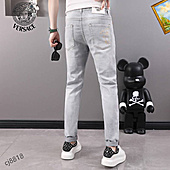 US$50.00 Versace Jeans for MEN #522507