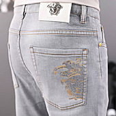 US$50.00 Versace Jeans for MEN #522507