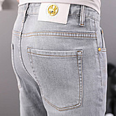 US$50.00 Dior Jeans for men #522516