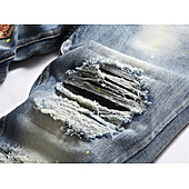 US$46.00 AMIRI Jeans for Men #522590