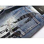 US$46.00 AMIRI Jeans for Men #522590