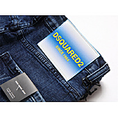 US$50.00 Dsquared2 Jeans for MEN #522592