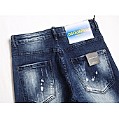 US$50.00 Dsquared2 Jeans for MEN #522592
