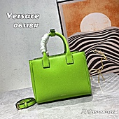 US$175.00 versace AAA+ Handbags #522607