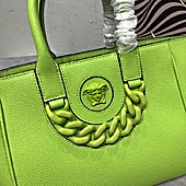 US$175.00 versace AAA+ Handbags #522607
