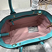 US$175.00 versace AAA+ Handbags #522608