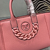 US$175.00 versace AAA+ Handbags #522609