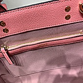 US$175.00 versace AAA+ Handbags #522609