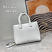 US$175.00 versace AAA+ Handbags #522610