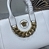 US$175.00 versace AAA+ Handbags #522610