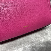 US$175.00 versace AAA+ Handbags #522611