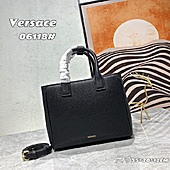 US$175.00 versace AAA+ Handbags #522612