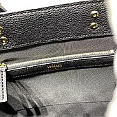 US$175.00 versace AAA+ Handbags #522612