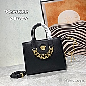 US$175.00 versace AAA+ Handbags #522613
