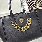 US$175.00 versace AAA+ Handbags #522613