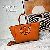 US$175.00 versace AAA+ Handbags #522614