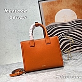 US$175.00 versace AAA+ Handbags #522614
