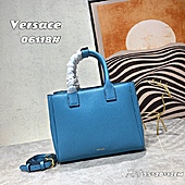 US$175.00 versace AAA+ Handbags #522615