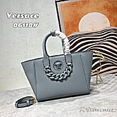 US$175.00 versace AAA+ Handbags #522616