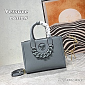 US$175.00 versace AAA+ Handbags #522616