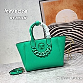 US$175.00 versace AAA+ Handbags #522617