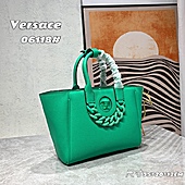 US$175.00 versace AAA+ Handbags #522617