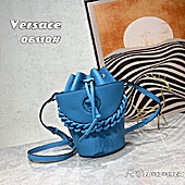 US$149.00 versace AAA+ Handbags #522618