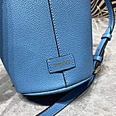 US$149.00 versace AAA+ Handbags #522618